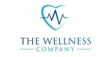 Dr. Hadar Elbaz Featured on The Wellness Company