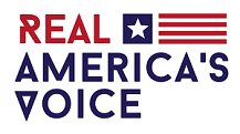 Dr. Hadar Elbaz Featured on Real America's Voice